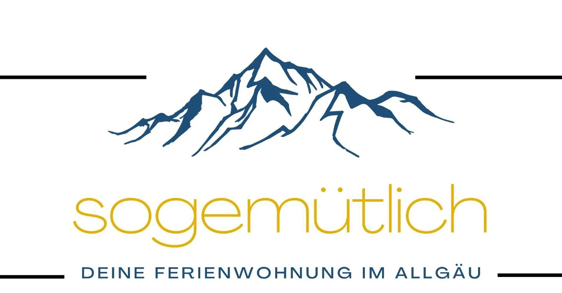 Bergliebe - Talstation Apartment Blaichach Germany
