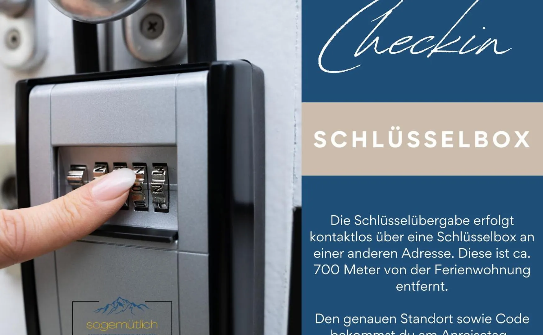 Bergliebe - Talstation Apartment Blaichach