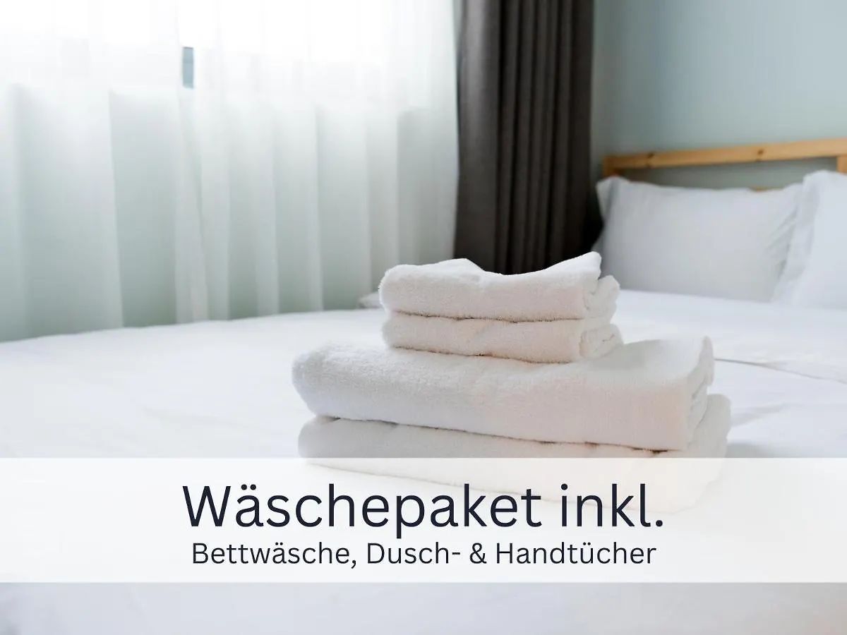 Bergliebe - Talstation Apartment Blaichach 0*,  Germany